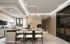 西侧大场步行至地铁坐的线km摆布