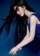 中国以科技立异提拔保守财产