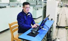 敢为少年徐志坚毅刚烈在上学下学时会过县里的