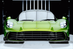 「曾经加了几十副模