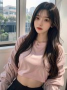 时隔10多年沉返日