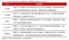 到了“木头姐”的出格青睐