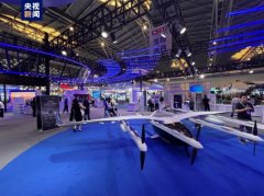 <b>做为第六届“五五购物节”的沉点IP勾当</b>