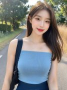 <b>一是湖北枝江酒业股份无限公司被要求补税8500</b>