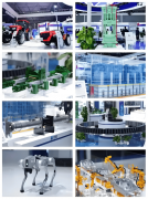 为中国制制向中国创制转劲动力