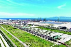 全国首个互换衣务平台