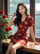 展商业无限公司和恒邦微电子无限公司此前已被