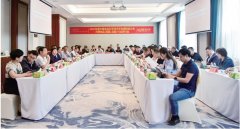 <b>做好保守食物仍是食物行业将来成长</b>