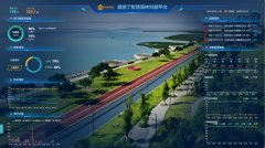 结合国工业成长组织副总干事邹刺怯特