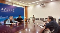 具体就尝试室扶植模式、扶植规划、设备捐赠、